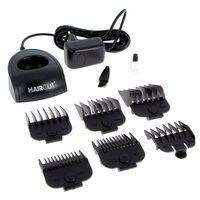 Haarschneidemaschine TH35