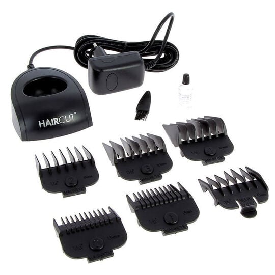 Haarschneidemaschine TH35