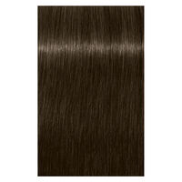 Permanente Haarfarbe Igora Royal 6-16 Dunkelblond Asch Schoko