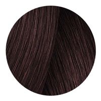 Permanente Haarfarbe Ma&iuml;andra 6.77 Dunkelblond Intensiv Marron