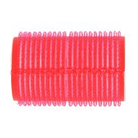 Set mit Klett-Lockenwicklern