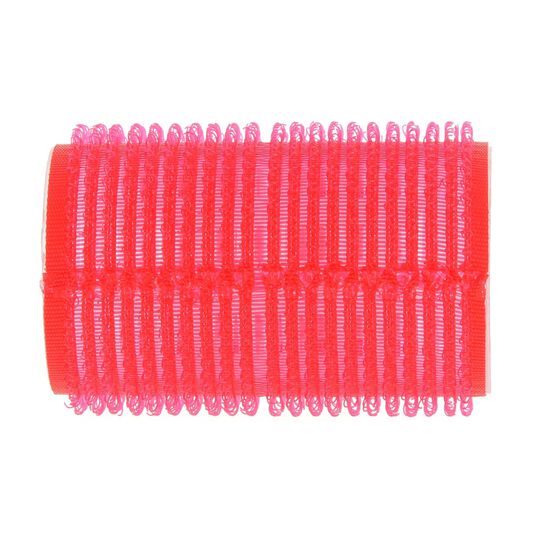 Set mit Klett-Lockenwicklern