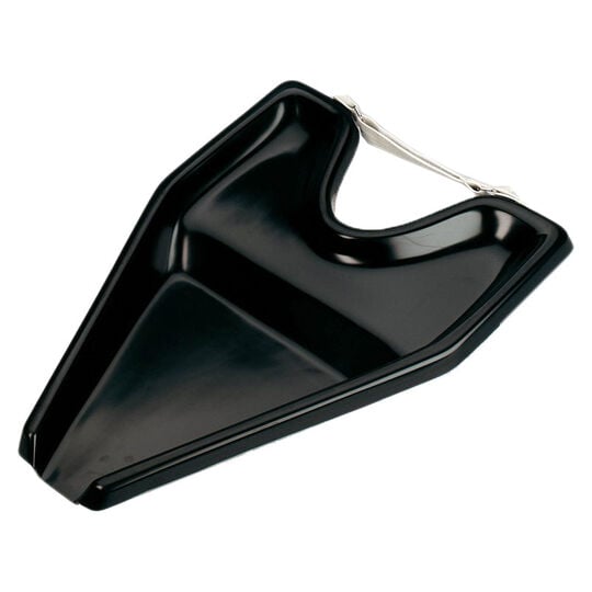 Tragbare Shampoo-Wanne