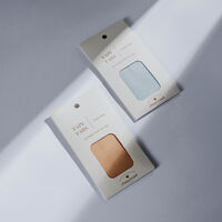 Tape Tabs f&uuml;r Tape In Extensions