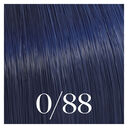 0/88 Intensiv Perl&eacute;