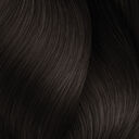 5.15 Mahagoni-Asch Kastanienbraun Hell