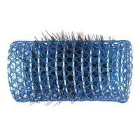 Set mit 12 Lockenwicklern