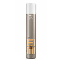Super Set Eimi Extra Strong Finishing Spray