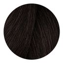 4.15 Asch-Mahagoni Kastanienbraun