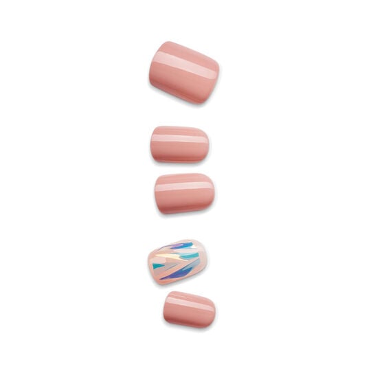 imPRESS Kunstn&auml;gel