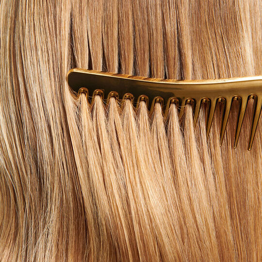 Intense Repair Fusion Maske