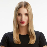 Gl&auml;ttendes Styling&ouml;l Sleek Talker