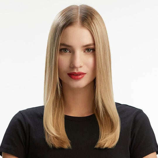 Gl&auml;ttendes Styling&ouml;l Sleek Talker