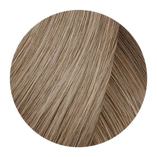Sola&iuml;a Toner 9.12 Sehrhellblond Asch Iris&eacute;