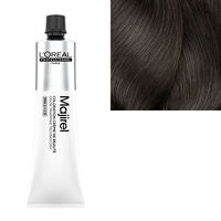 Majirel Sch&ouml;nheitscreme-Haarfarbe 4 Hell-Kastanienbraun