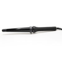 Konischer Lockenstab Glamour Wand