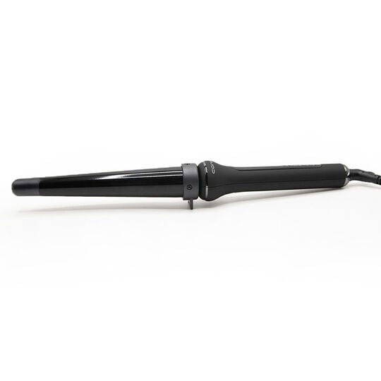 Konischer Lockenstab Glamour Wand