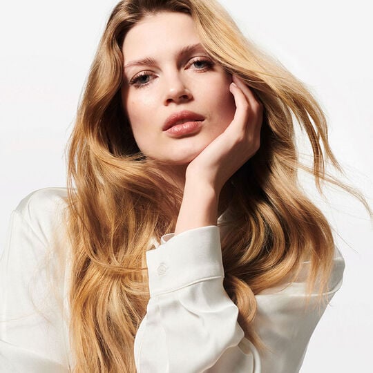 Oil Reflections Shampoo f&uuml;r mehr Glanz