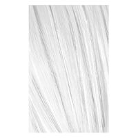 Halbpermanente Haarfarbe Igora Vibrance