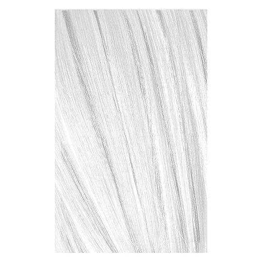 Halbpermanente Haarfarbe Igora Vibrance