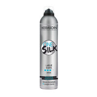 One Silk Haarspray