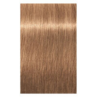 Permanente Haarfarbe Igora Royal 8-65 Hellblond Schoko Gold