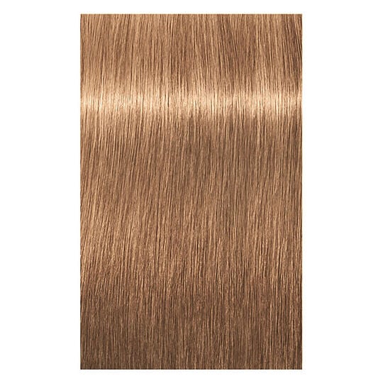 Permanente Haarfarbe Igora Royal 8-65 Hellblond Schoko Gold