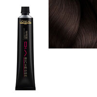 T&ouml;nung Coloration Diarichesse 6.12 Marron Taffetas