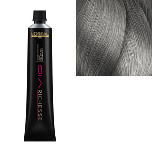 T&ouml;nung Coloration Diarichesse .11 Silber