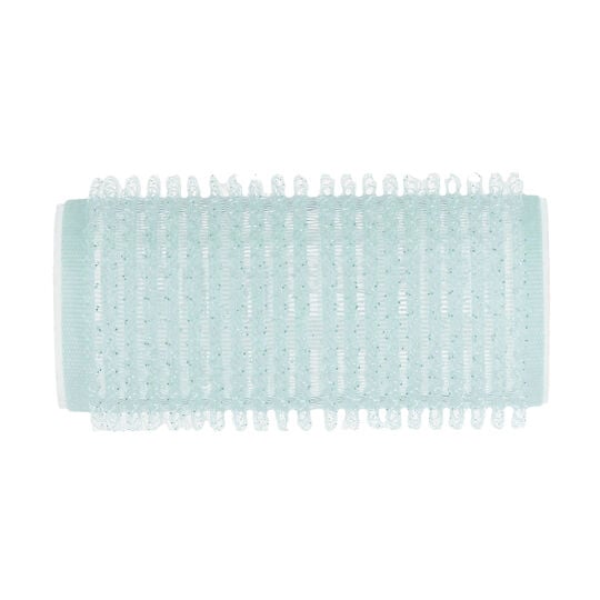 Set mit Klett-Lockenwicklern