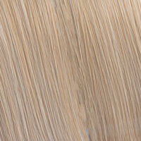 Tape In Extensions Invisible Echthaar 55cm