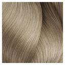 10.13 Eisiger Gold-Milkshake