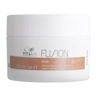 Intense Repair Fusion Maske