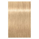 10-4 Sehr Sehr Hellblond Beige