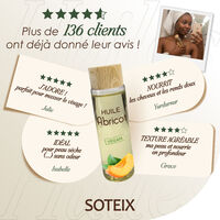 Aprikosenkern&ouml;l