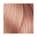 .24 Iris&eacute; Kupfer