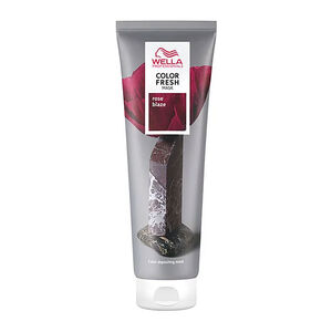 Color Fresh Maske in nat&uuml;rlichen Farbt&ouml;nen