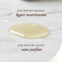 Schwarzk&uuml;mmel&ouml;l