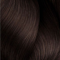 T&ouml;nung Coloration Diarichesse 6.12 Marron Taffetas