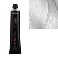 T&ouml;nung Coloration Diarichesse