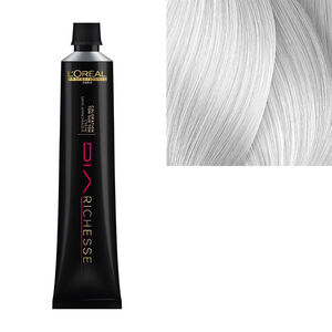 T&ouml;nung Coloration Diarichesse