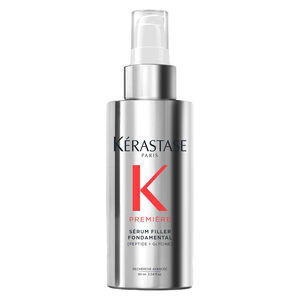Premiere Fundamental Filler Serum