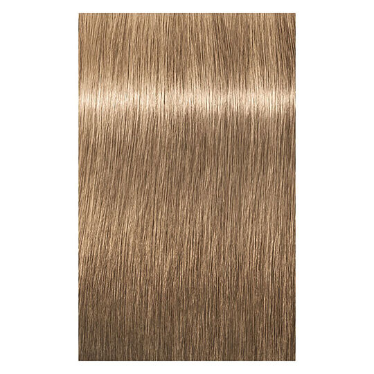 Permanente Haarfarbe Igora Royal 8-0 Hellblond Natur