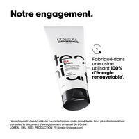 Fixierendes Gel Fix Max Tecni.Art