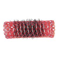 Set mit 12 Lockenwicklern