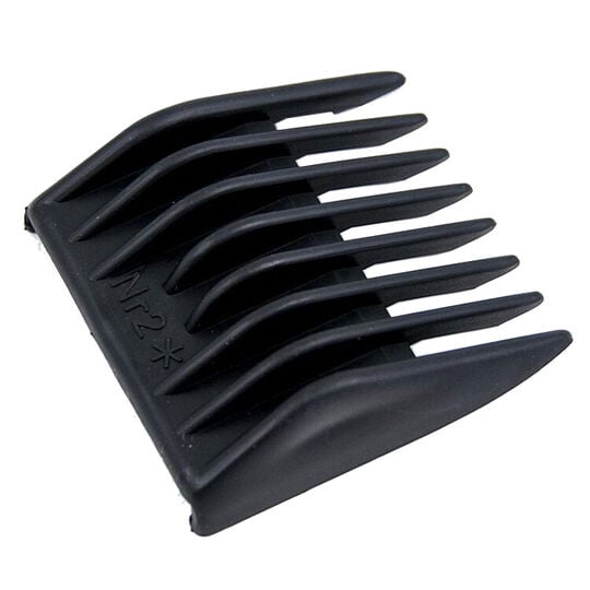 Aufsatz f&uuml;r Haarschneidemaschinen TH01 oder TH02