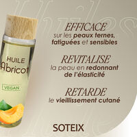 Aprikosenkern&ouml;l