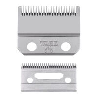 Verstellbarer Schneidekopf Surgical f&uuml;r den Senior- oder Magic Clip-Haarschneider