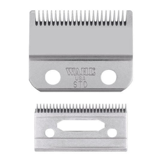 Verstellbarer Schneidekopf Surgical f&uuml;r den Senior- oder Magic Clip-Haarschneider