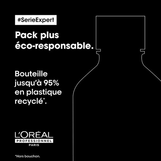 Metal Detox Schutzritual